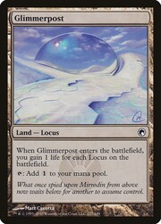 Glimmerpost 227