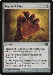 Trigon of Rage 216