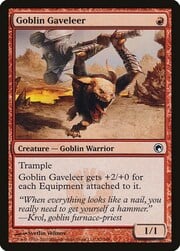 Goblin Gaveleer 092