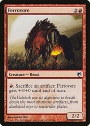 Ferrovore 088