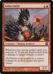 Embersmith 087