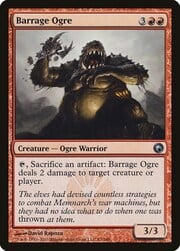 Barrage Ogre 083