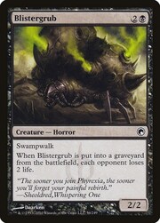 Blistergrub 056