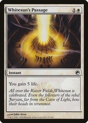 Whitesun's Passage 027