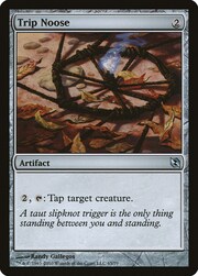 Trip Noose 065