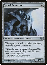 Synod Centurion 053