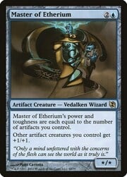 Master of Etherium 048