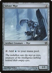 Silver Myr 043