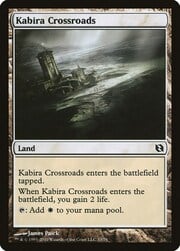 Kabira Crossroads 033