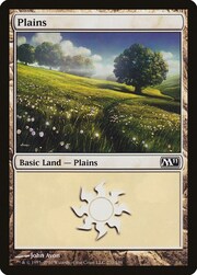 Plains · 231 231