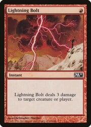 Lightning Bolt 149