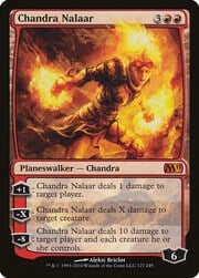 Chandra Nalaar 127