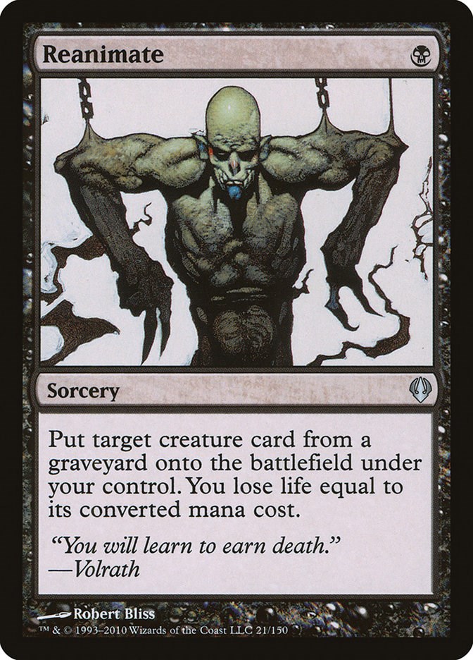 archenemy card mtg Wizards Of the Coast Magic: the Gathering Nicol Bolas Game Set that player adds one mana to his or her mana pool of any type that land produced. Magic the Gathering Archenemy Single