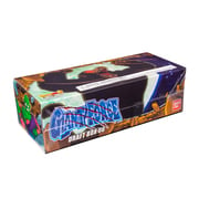 Giant Force Booster Box