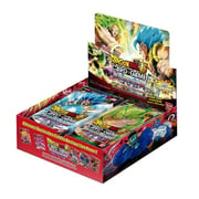 Destroyer Kings Booster Box