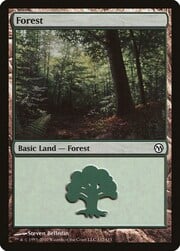 Forest · 112 112