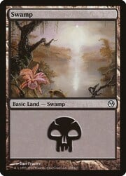 Swamp · 102 102