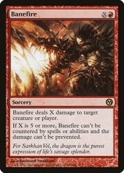 Banefire 038