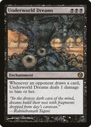 Underworld Dreams 035
