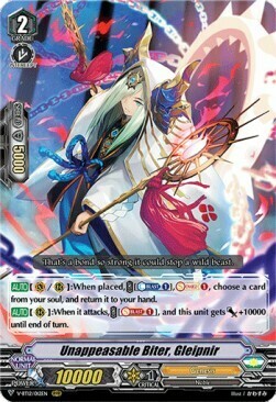 divine lightning radiance booster box Amazon.com: Cardfight Vanguard VGE-V-BT12 Divine Lightning Radiance Booster  Display of 16 Packs, Multi : Toys & Games
