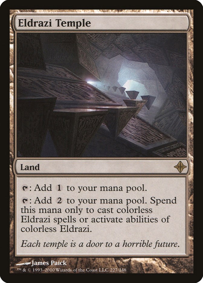 rise of the eldrazi card mtg MTG 1x Unified Will Magic the Gathering Omniphustoys Selector(.legalities MtG Rise of the Eldrazi