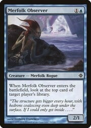 Merfolk Observer 076