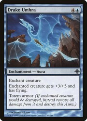 Drake Umbra 063