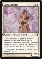 Umbra Mystic 052