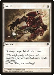 Smite 043