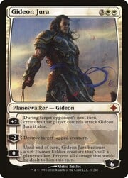 Gideon Jura 021
