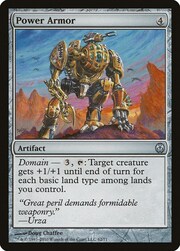 Power Armor 062