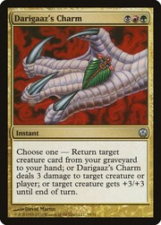 Darigaaz's Charm 059