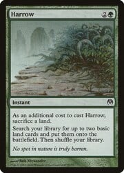 Harrow 057