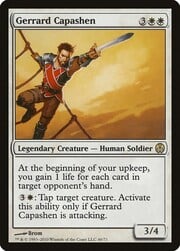 Gerrard Capashen 046