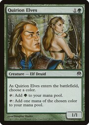 Quirion Elves 039