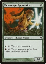 Thornscape Apprentice 037
