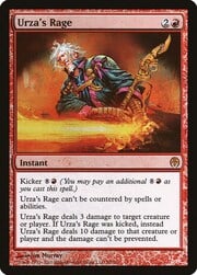 Urza's Rage 036
