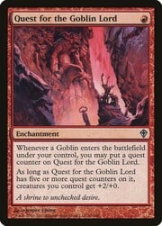 Quest for the Goblin Lord 086