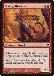 Grotag Thrasher 083
