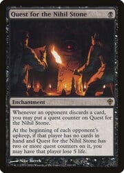 Quest for the Nihil Stone 064