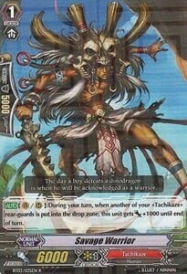 cardfight vanguard demonic lord invasion booster box Toon Chaos Unlimited Edition Booster Box – Face to Face Games