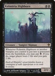 Kalastria Highborn 059
