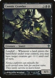 Caustic Crawler 054