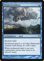 Wind Zendikon 046