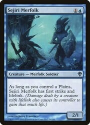 Sejiri Merfolk 036