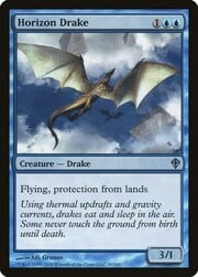 Horizon Drake 030
