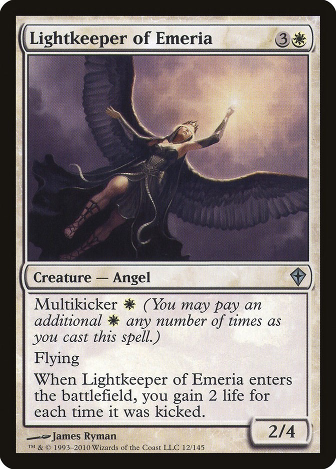 mtg worldwake cards Amazon.com: Magic the Gathering - MTG: Worldwake