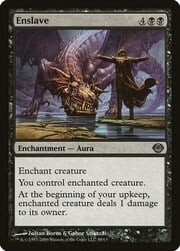 Enslave 058