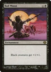 Bad Moon 048