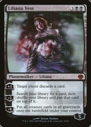 Liliana Vess 032